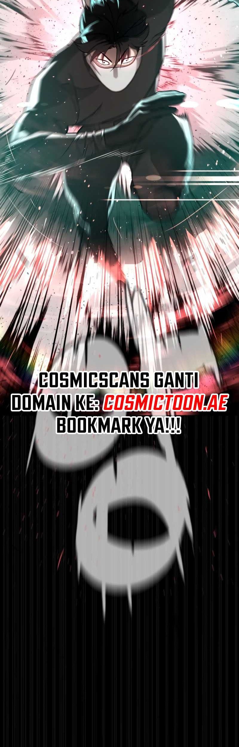 Killer Peter Chapter 88 Gambar 96