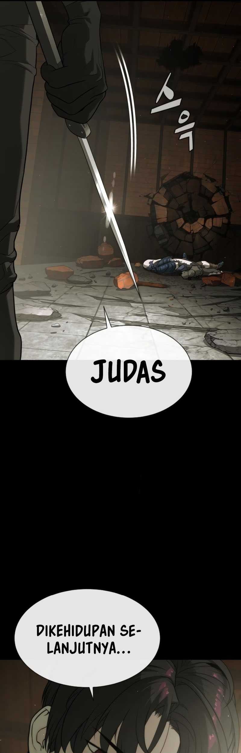 Killer Peter Chapter 88 Gambar 105