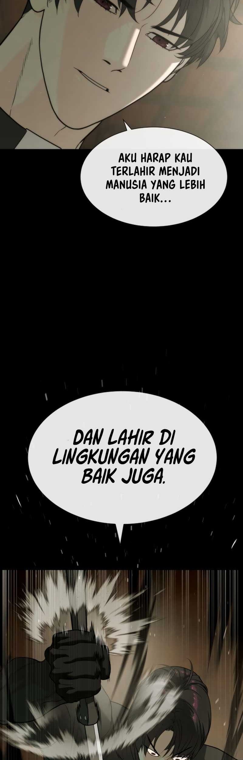 Killer Peter Chapter 88 Gambar 106