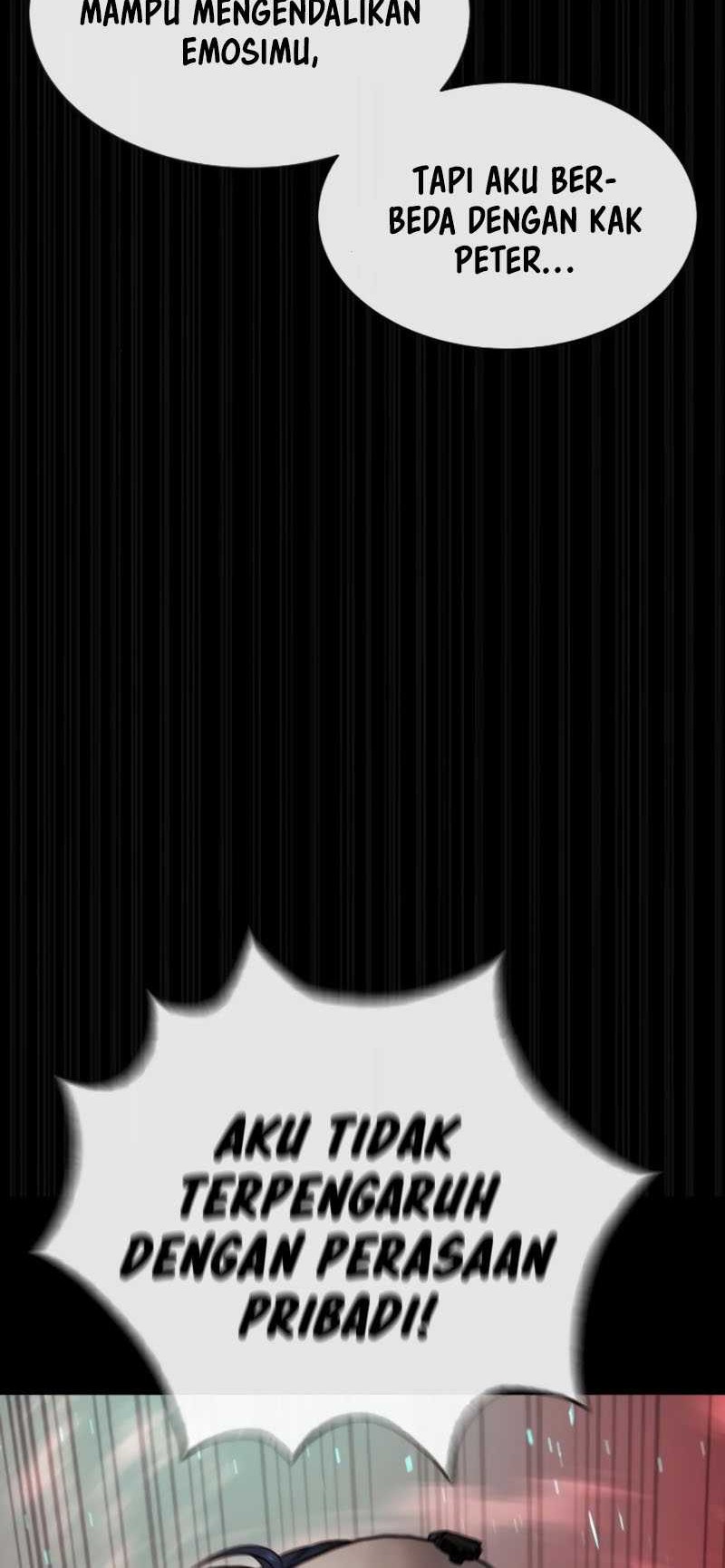 Killer Peter Chapter 88 Gambar 56