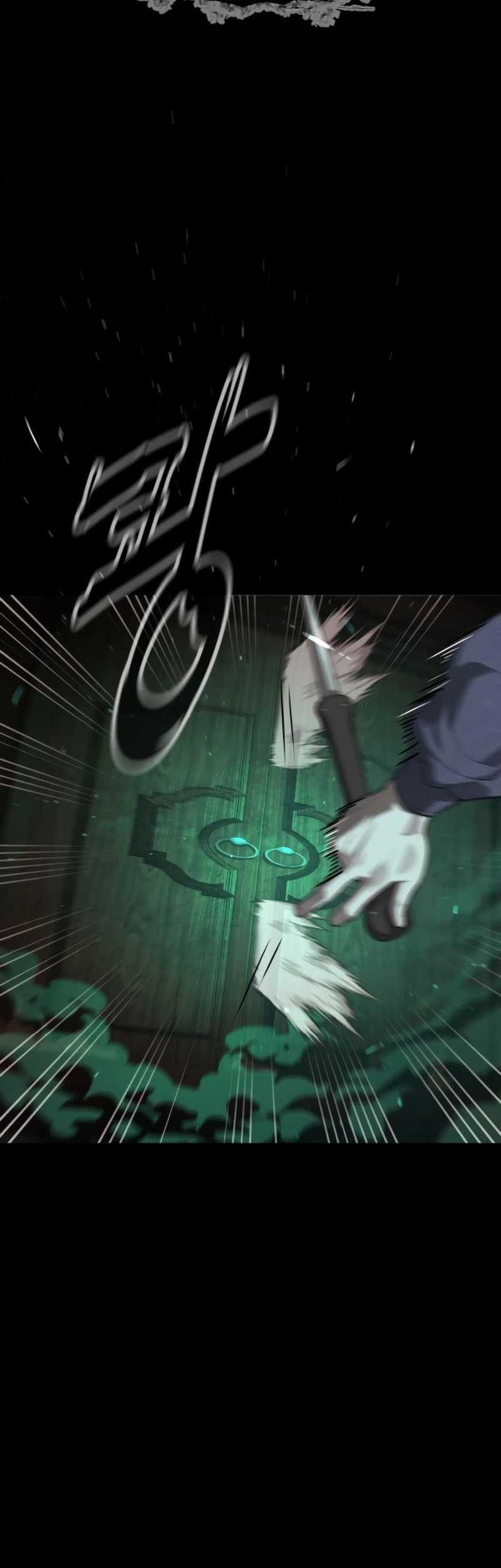 Killer Peter Chapter 88 Gambar 17