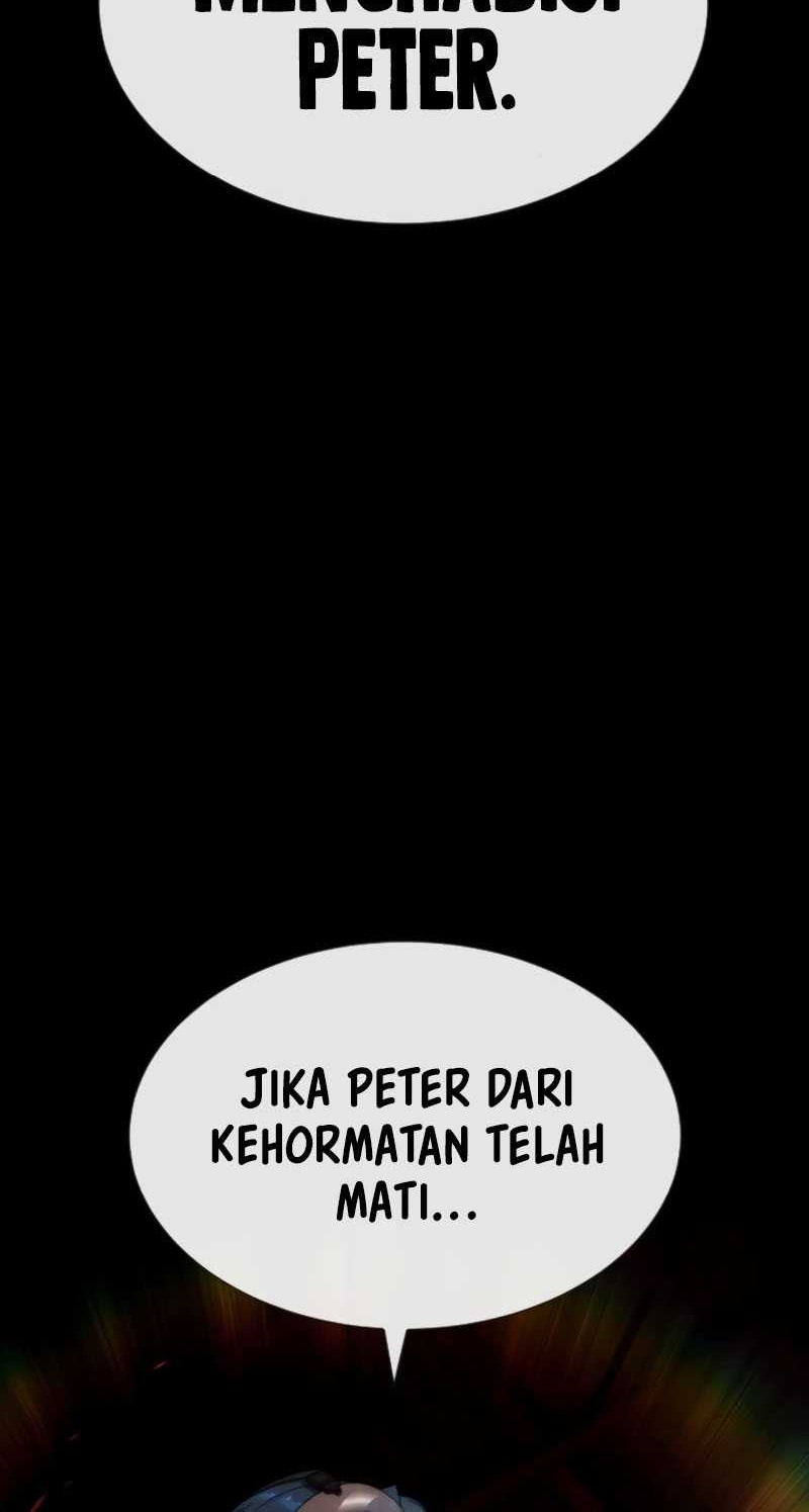 Killer Peter Chapter 88 Gambar 26