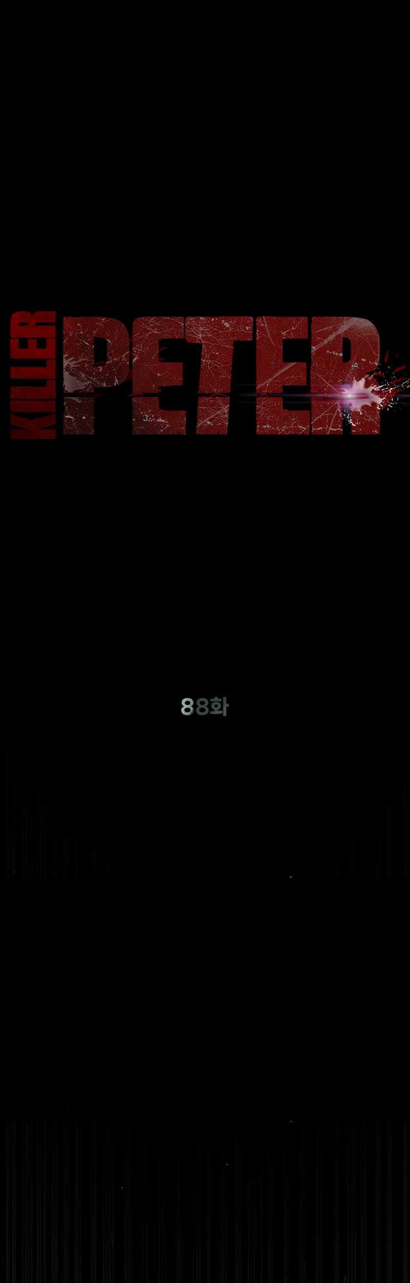 Killer Peter Chapter 88 Gambar 29