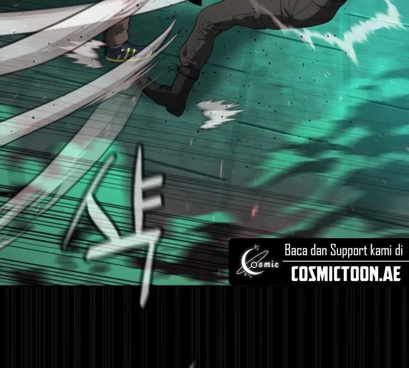 Killer Peter Chapter 88 Gambar 32