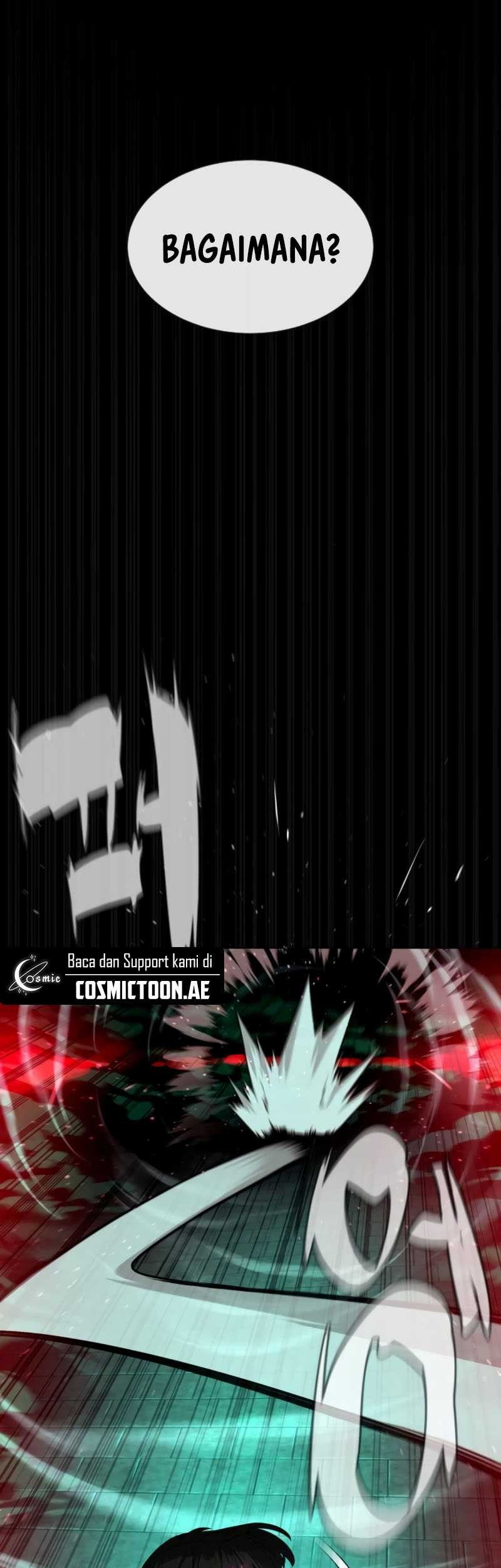 Killer Peter Chapter 88 Gambar 39