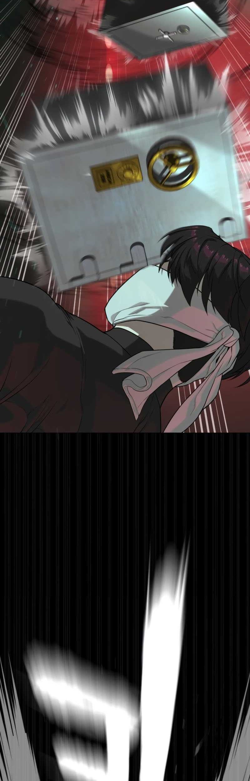 Killer Peter Chapter 88 Gambar 48