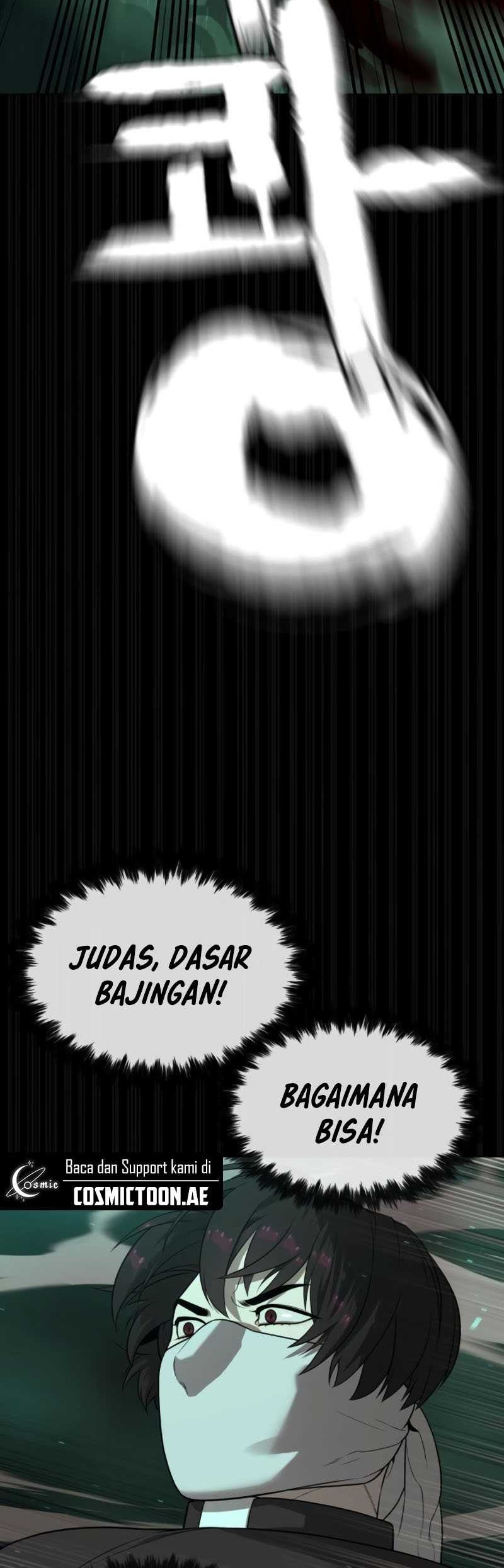 Killer Peter Chapter 88 Gambar 50