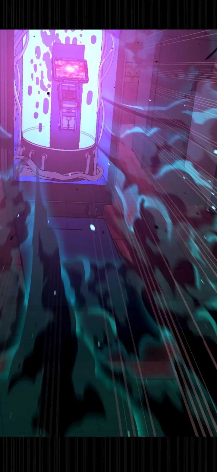 Killer Peter Chapter 87 Gambar 84