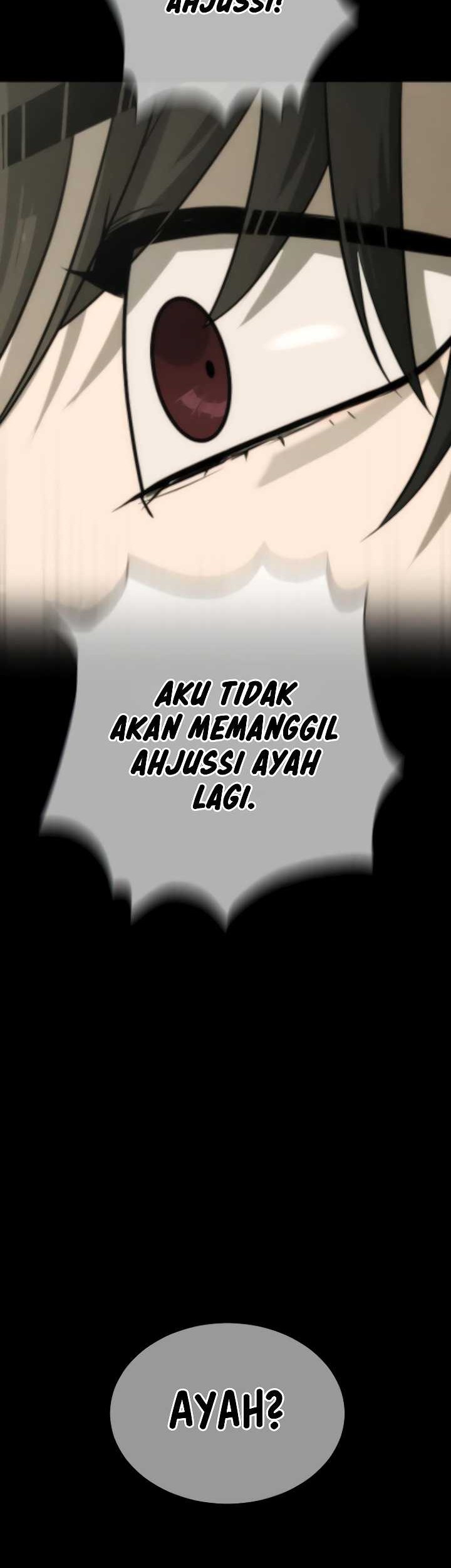 Killer Peter Chapter 87 Gambar 86