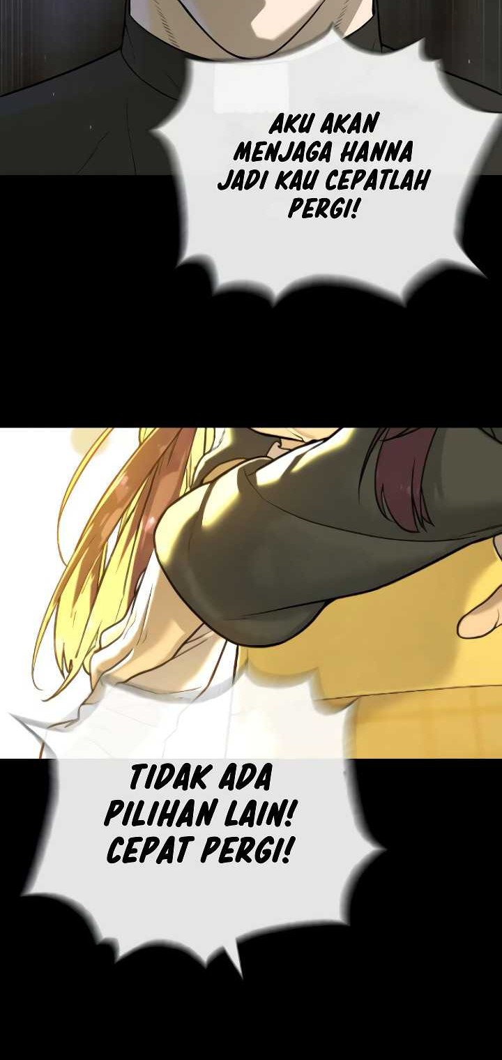 Killer Peter Chapter 87 Gambar 96