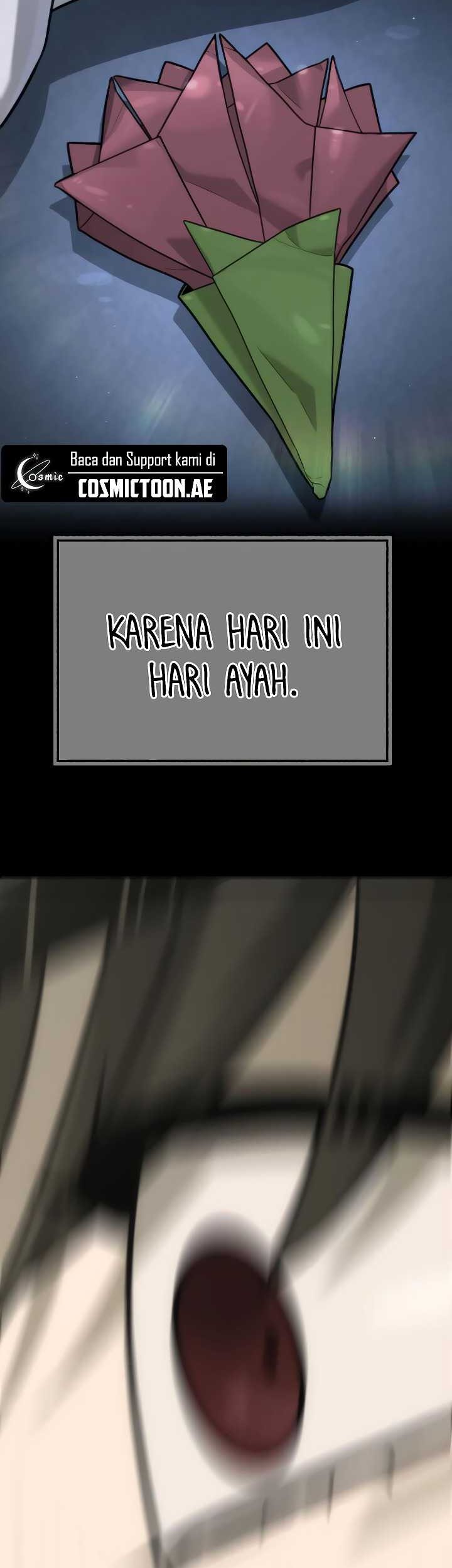 Killer Peter Chapter 87 Gambar 93