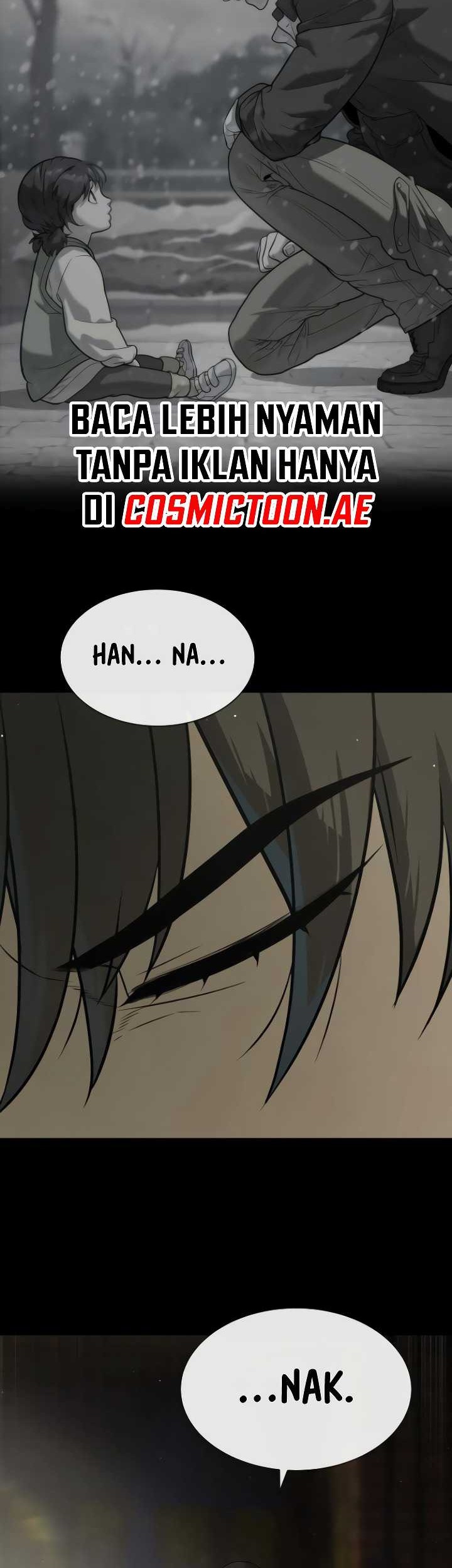 Killer Peter Chapter 87 Gambar 100