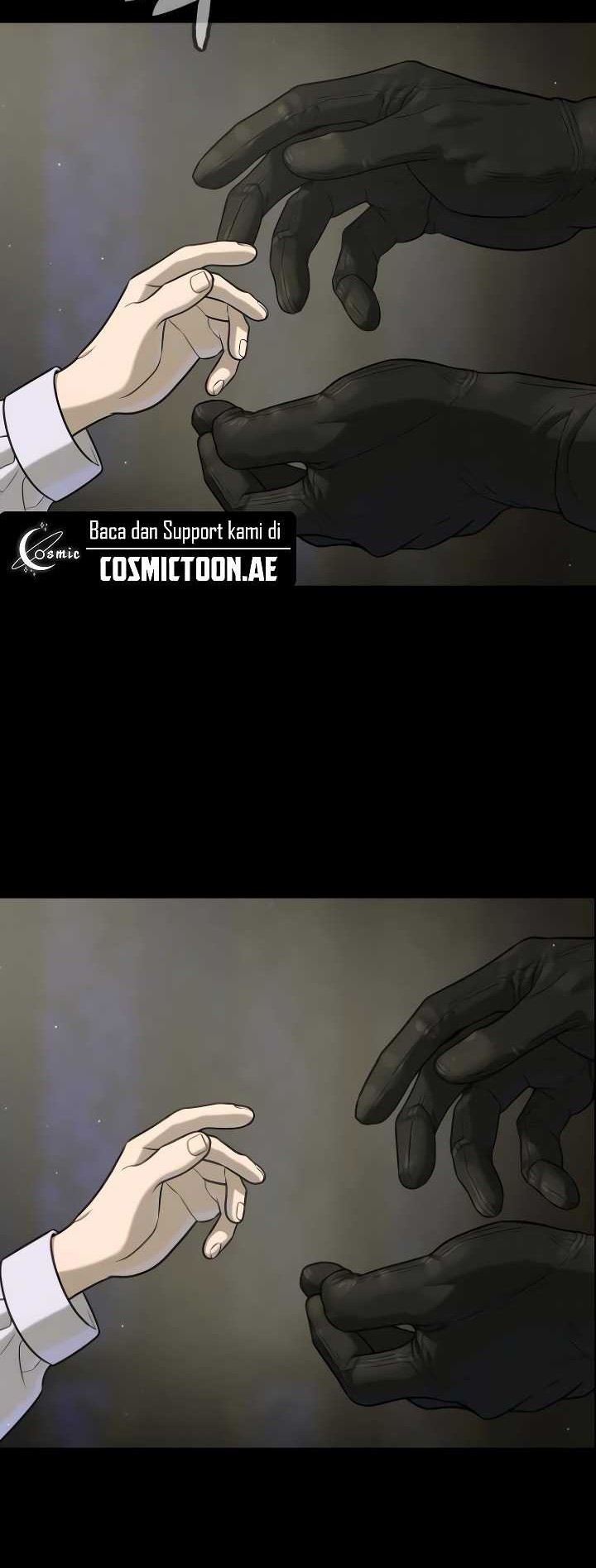 Killer Peter Chapter 87 Gambar 102