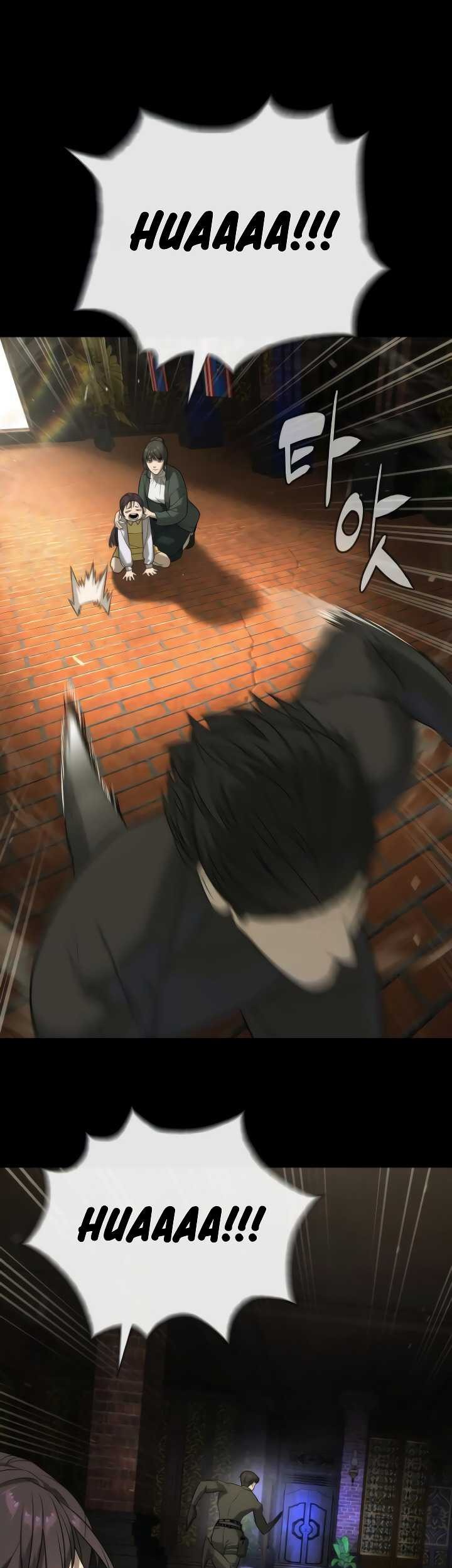 Killer Peter Chapter 87 Gambar 103