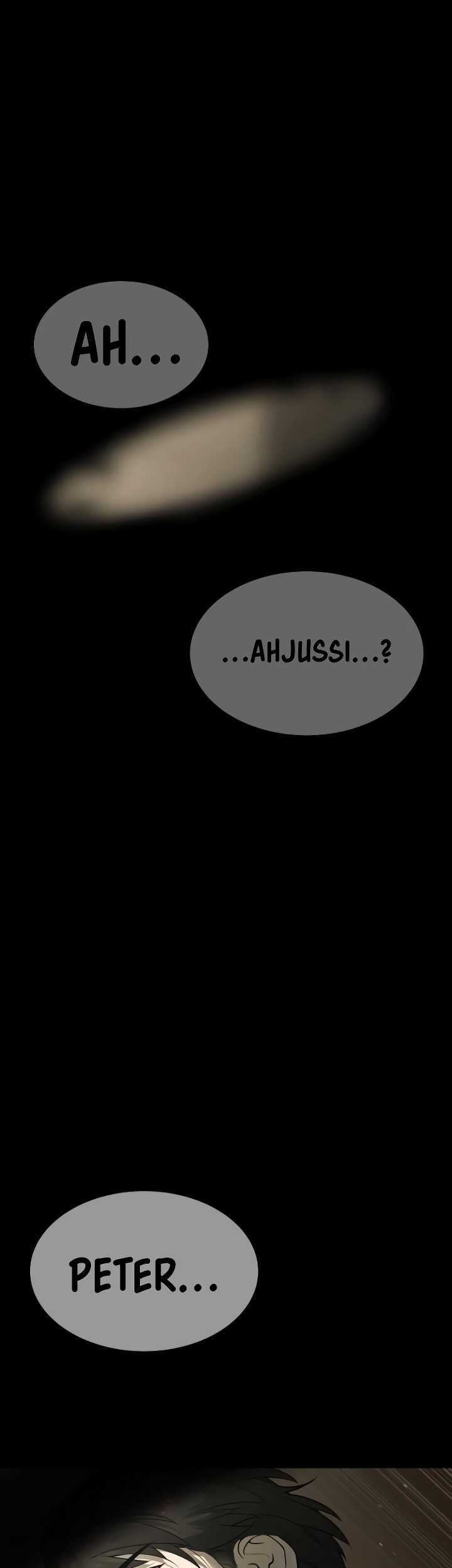 Killer Peter Chapter 87 Gambar 50