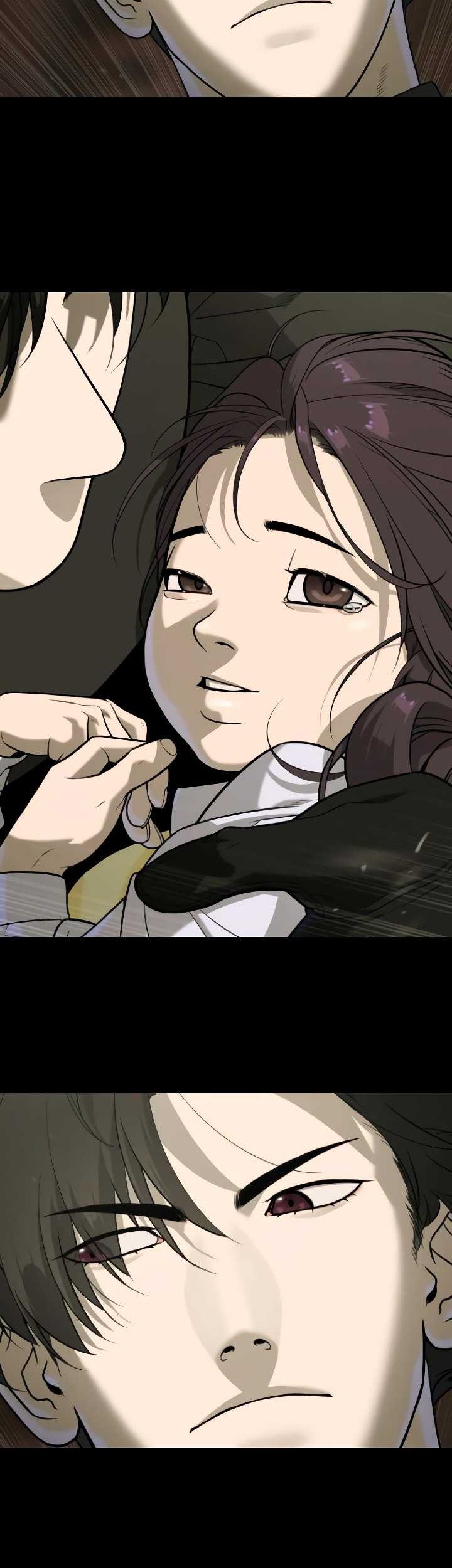 Killer Peter Chapter 87 Gambar 57