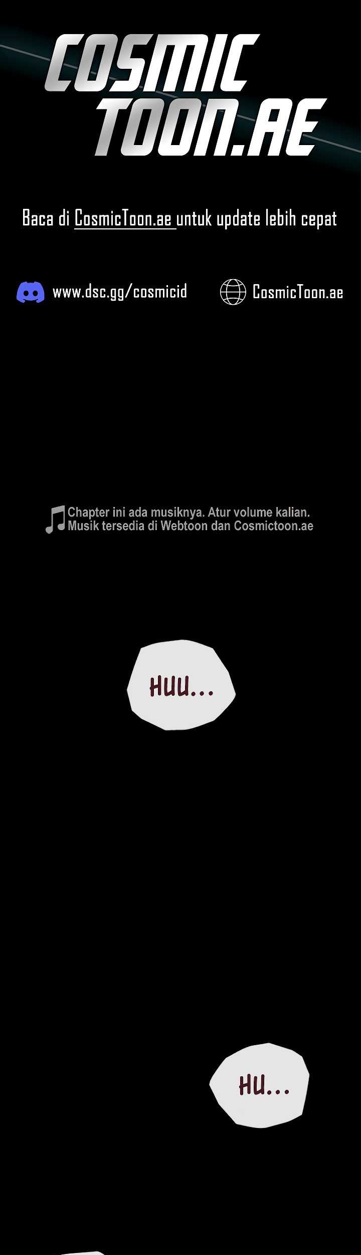 Manhwa Killer Peter Chapter 87 gambar nomor 2