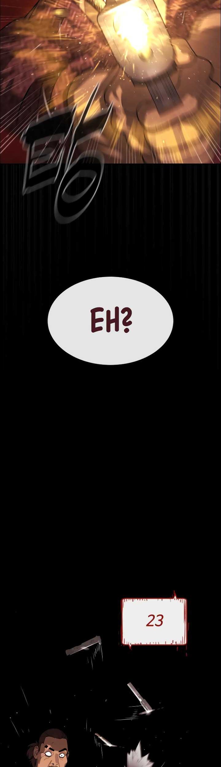 Killer Peter Chapter 87 Gambar 29