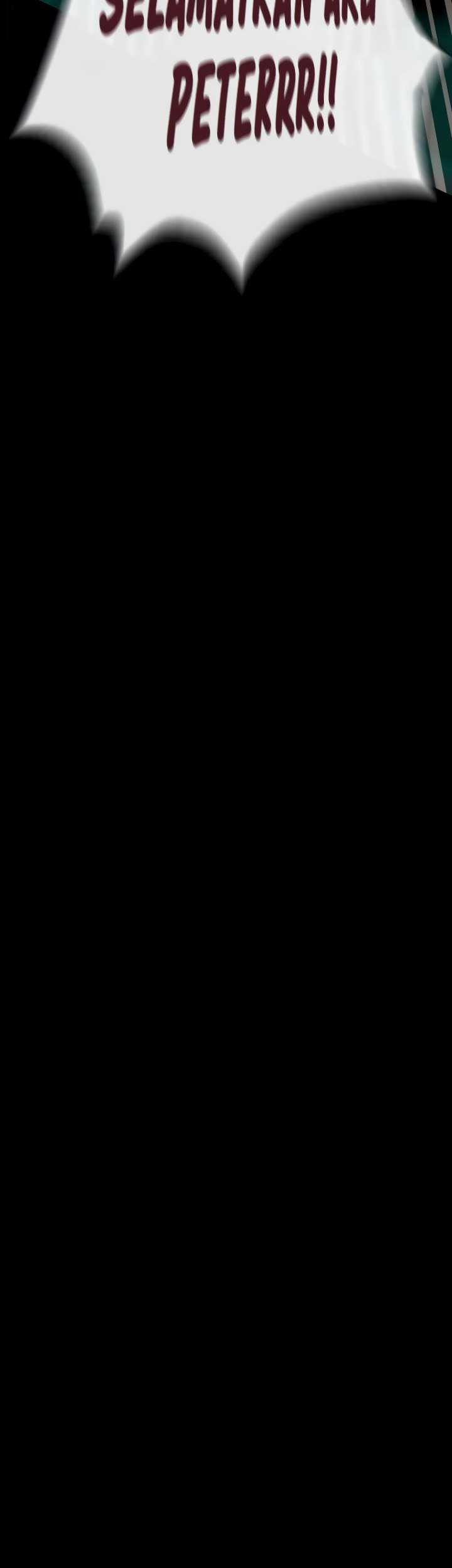 Killer Peter Chapter 87 Gambar 48
