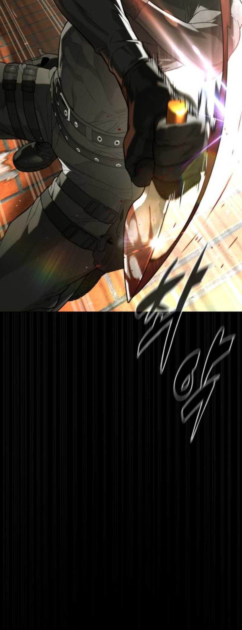 Killer Peter Chapter 86 Gambar 75