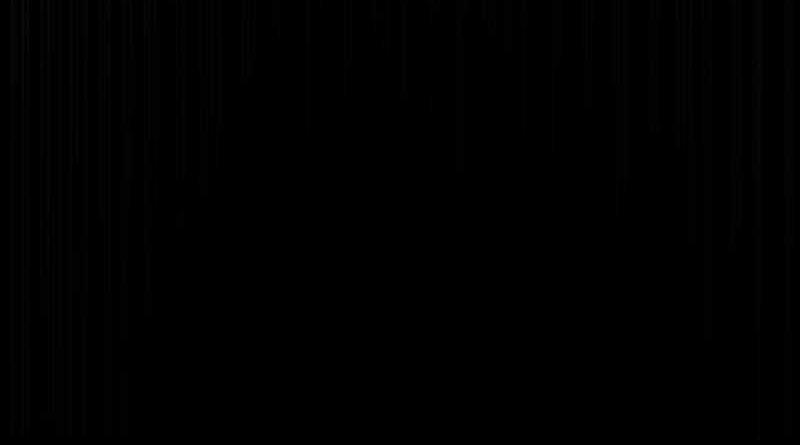 Killer Peter Chapter 86 Gambar 94