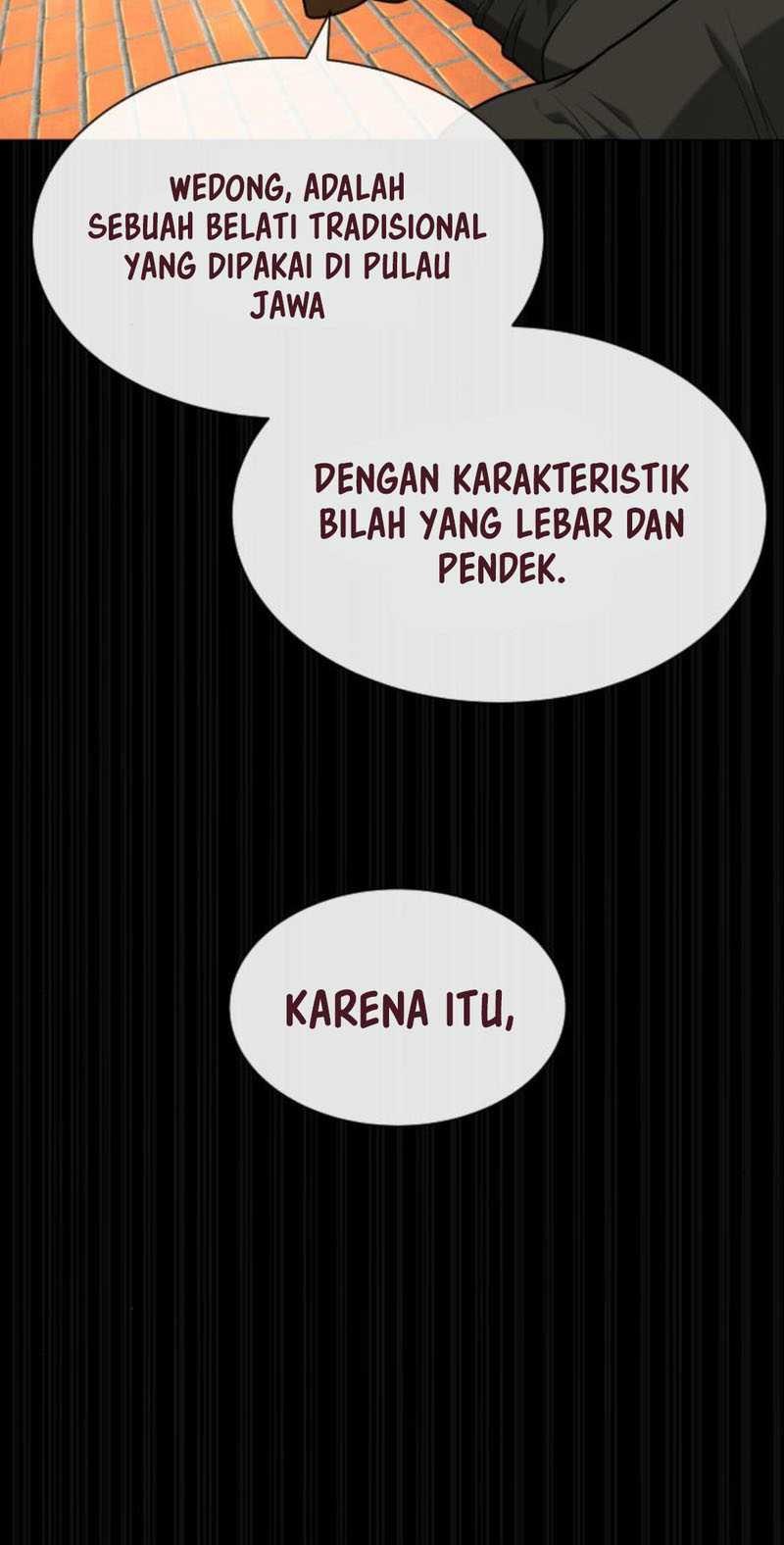 Killer Peter Chapter 86 Gambar 54