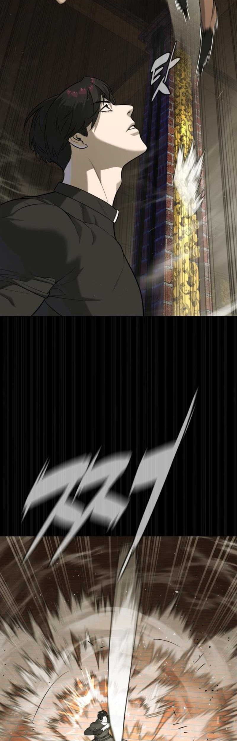 Killer Peter Chapter 86 Gambar 56