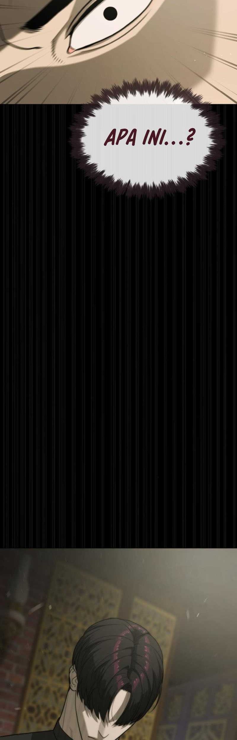 Killer Peter Chapter 86 Gambar 65