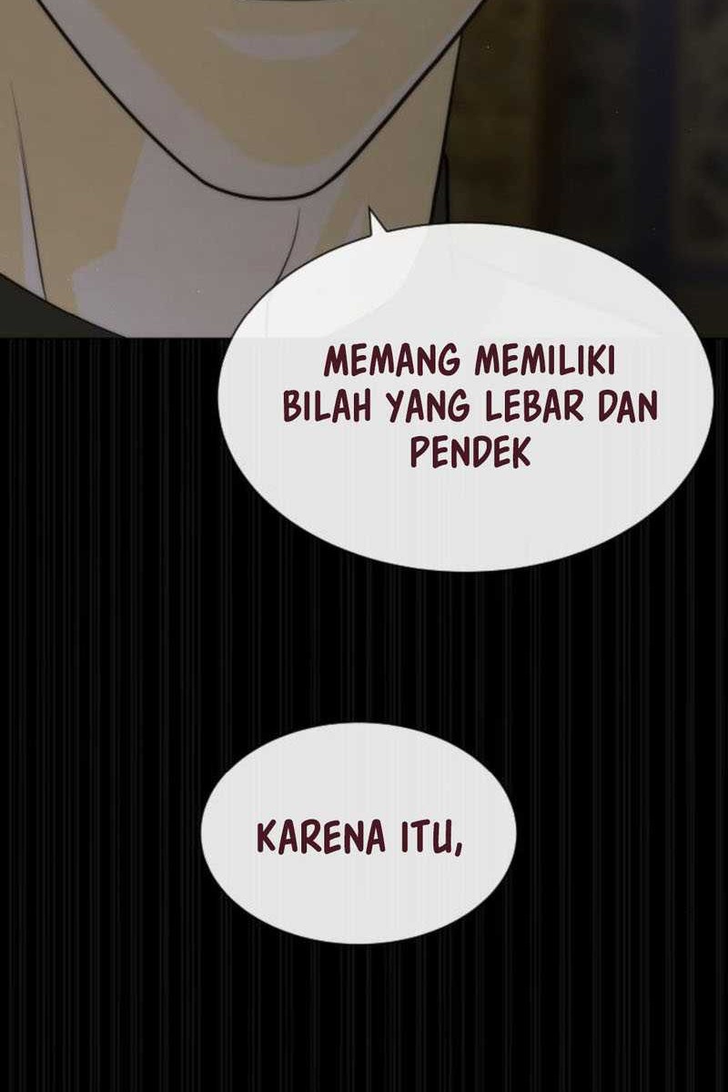 Killer Peter Chapter 86 Gambar 67