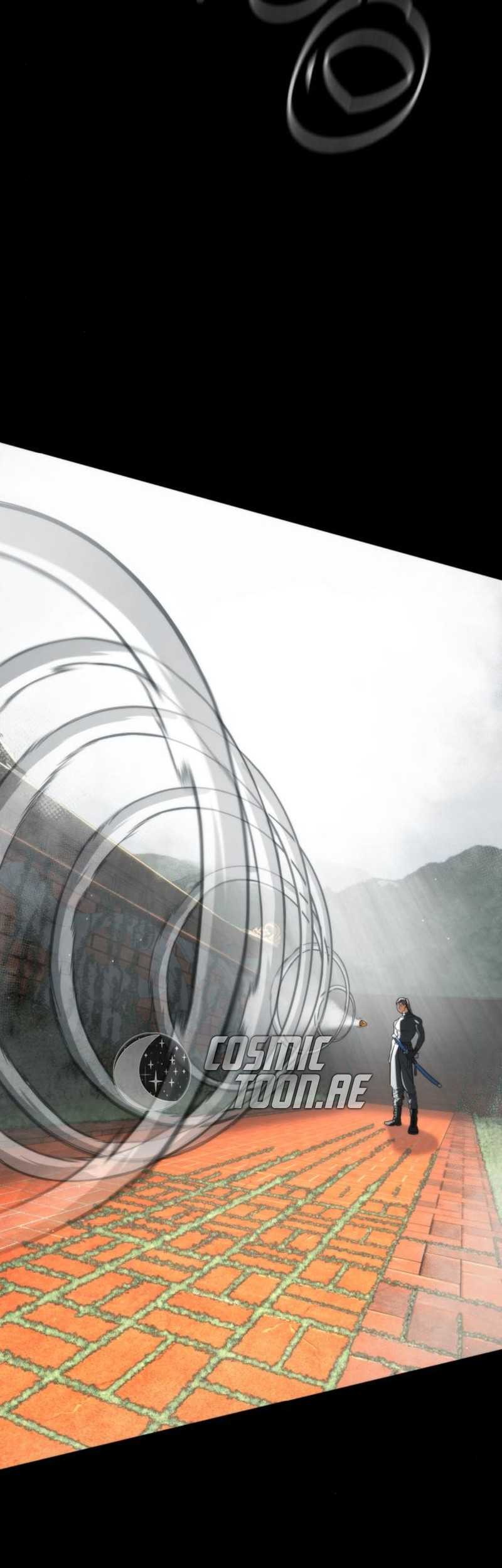 Killer Peter Chapter 86 Gambar 105