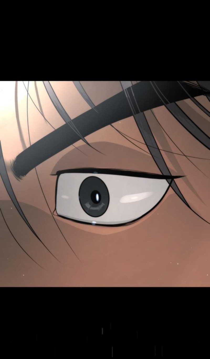 Killer Peter Chapter 86 Gambar 106