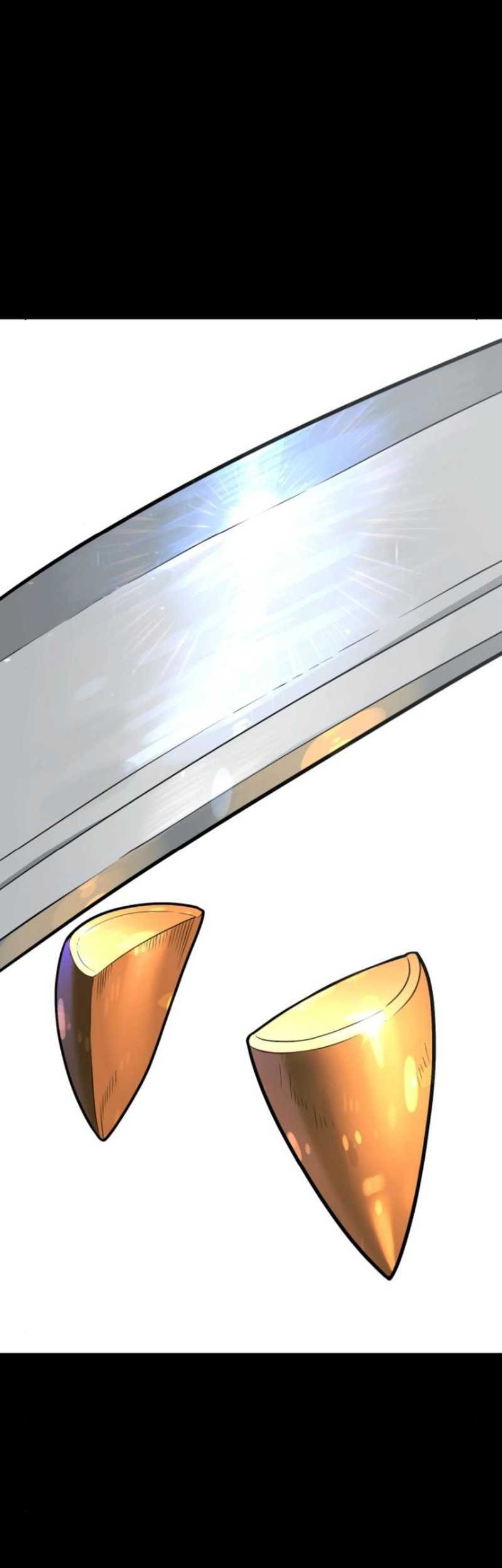 Killer Peter Chapter 86 Gambar 109