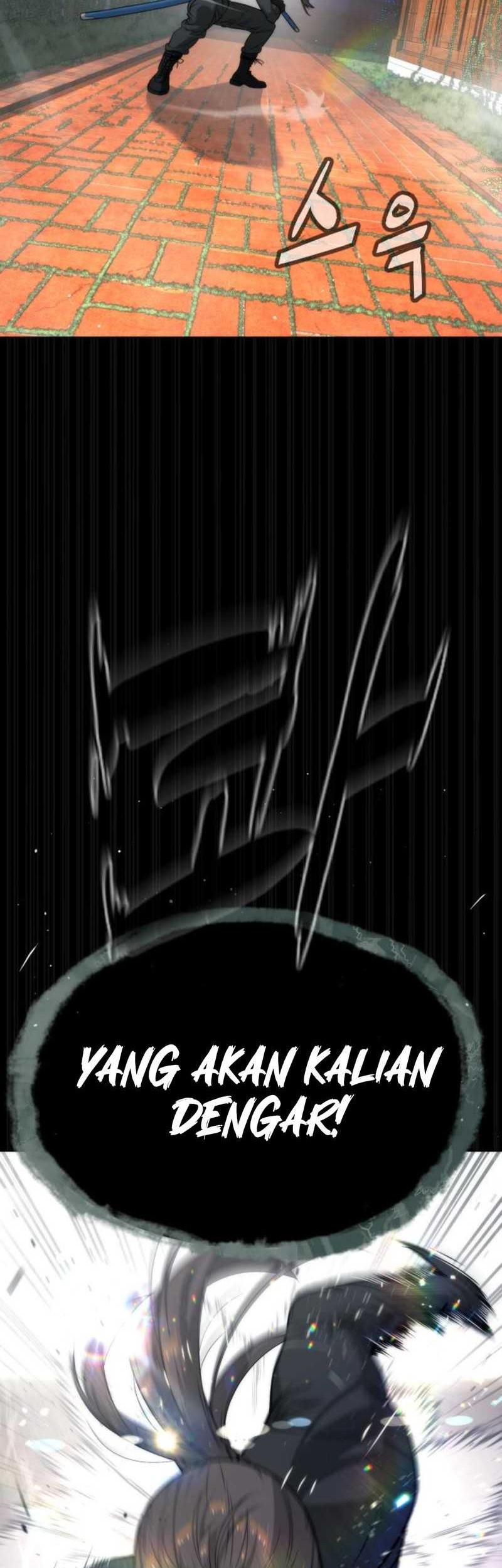 Killer Peter Chapter 86 Gambar 116