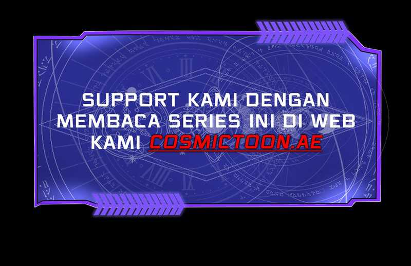 Killer Peter Chapter 86 Gambar 119