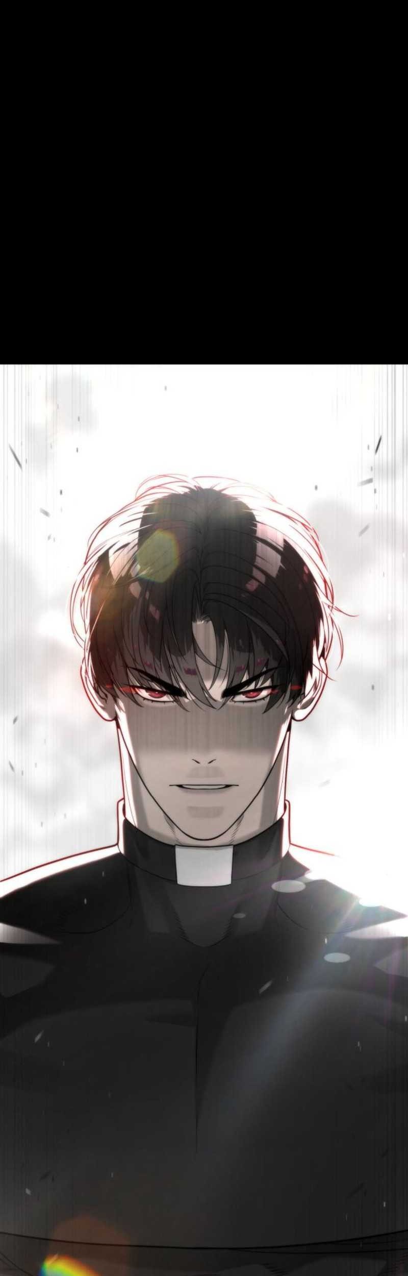 Killer Peter Chapter 86 Gambar 4