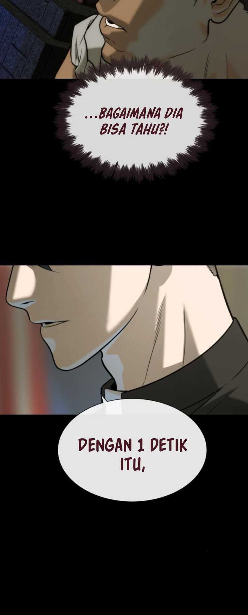 Killer Peter Chapter 86 Gambar 21