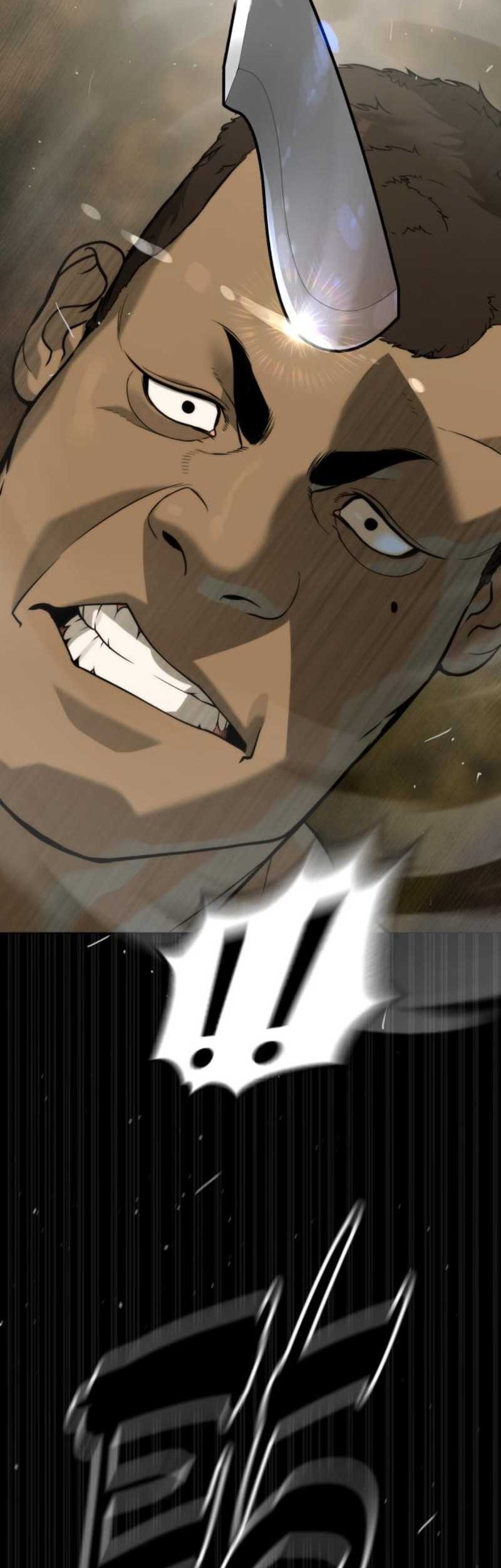 Killer Peter Chapter 86 Gambar 23