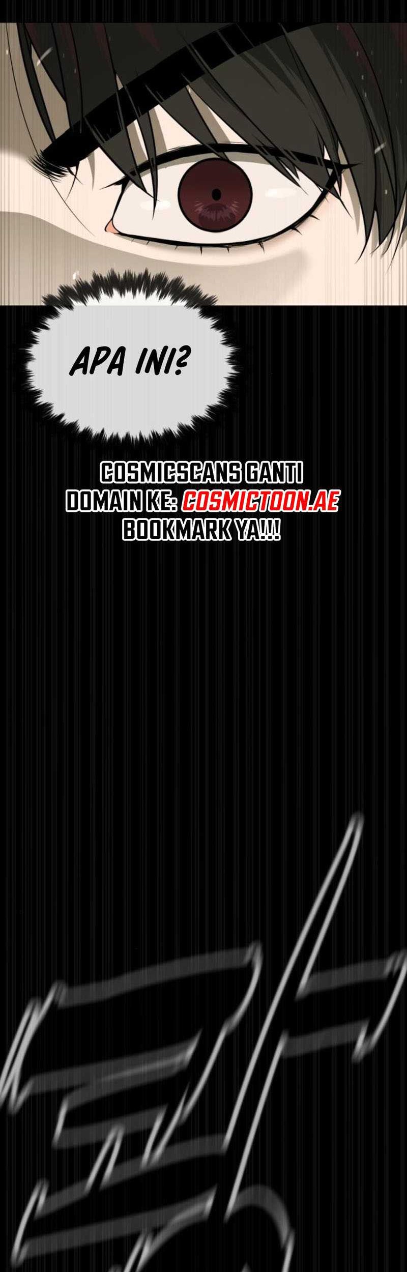 Killer Peter Chapter 86 Gambar 39