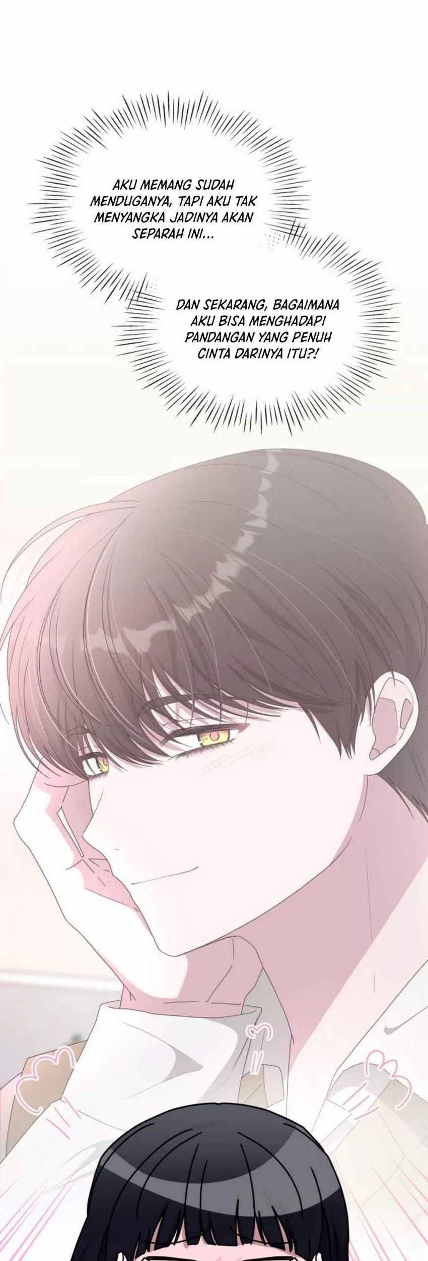 I Was Immediately Mistaken for a Monster Genius Actor Chapter 49 Gambar 15