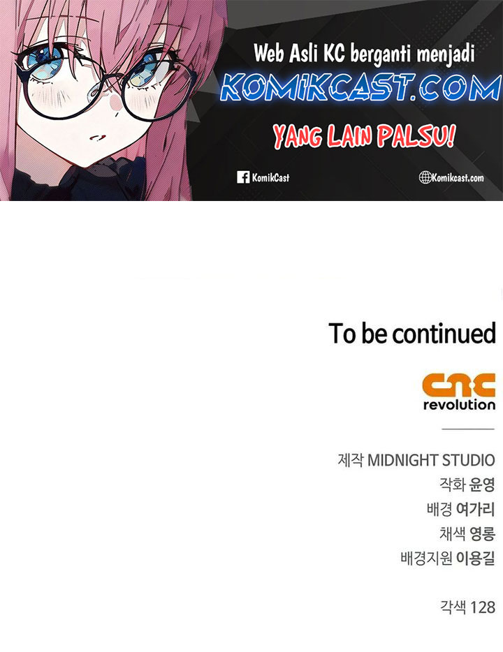 Heavenly Grand Archive’s Young Master Chapter 122 Gambar 89