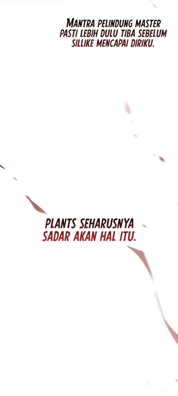 Reborn as the Enemy Prince Chapter 71 Gambar 27