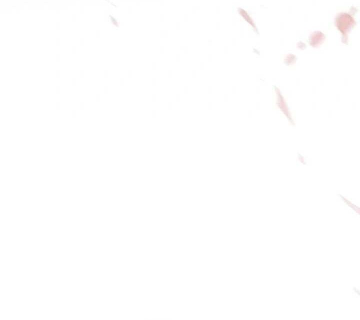 Reborn as the Enemy Prince Chapter 71 Gambar 29