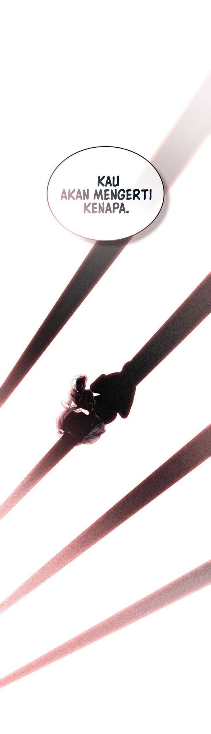 Reborn as the Enemy Prince Chapter 71 Gambar 32