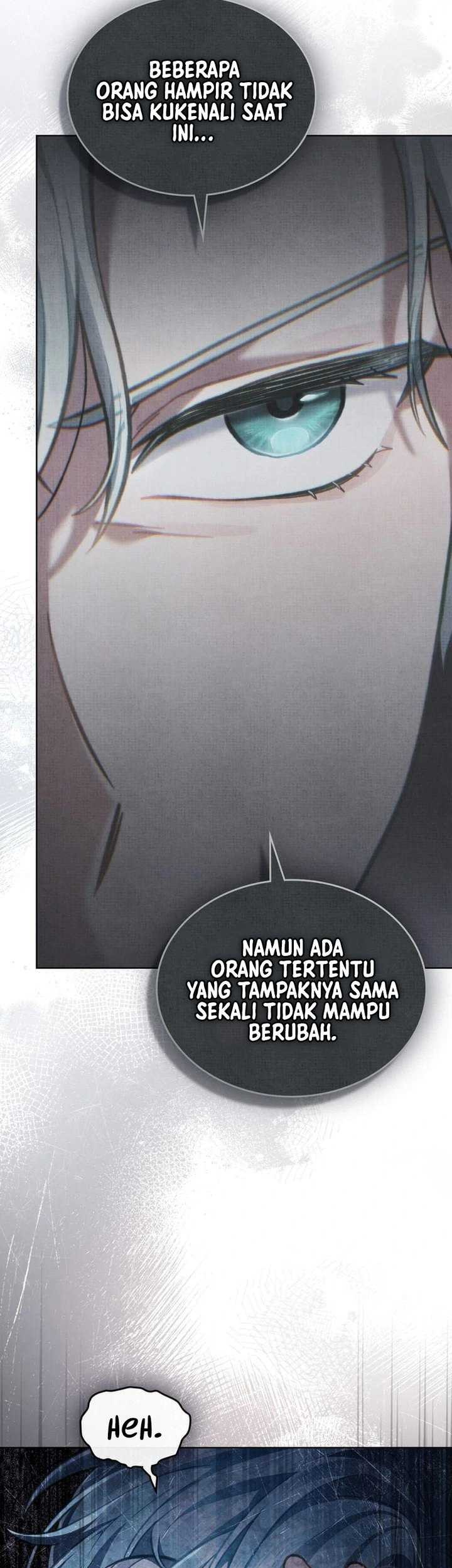 Reborn as the Enemy Prince Chapter 71 Gambar 36