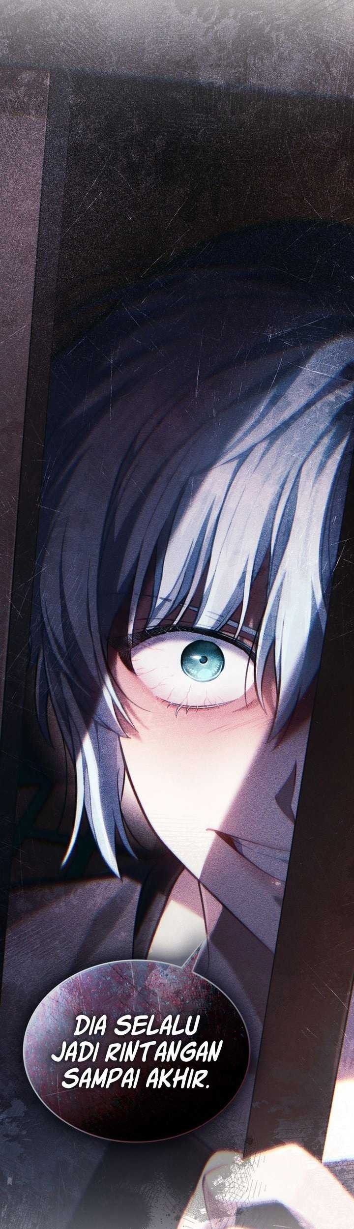 Reborn as the Enemy Prince Chapter 71 Gambar 18