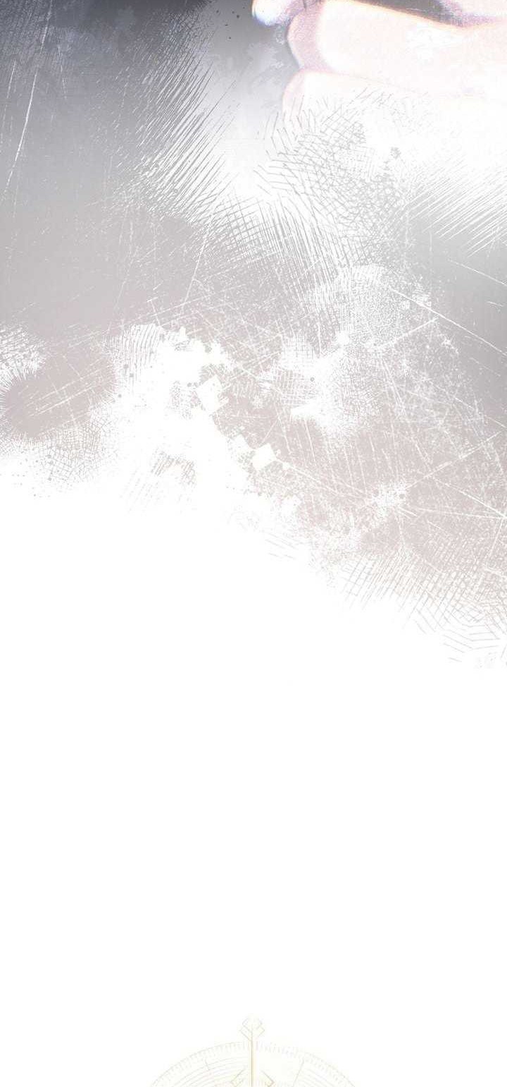 Reborn as the Enemy Prince Chapter 71 Gambar 19