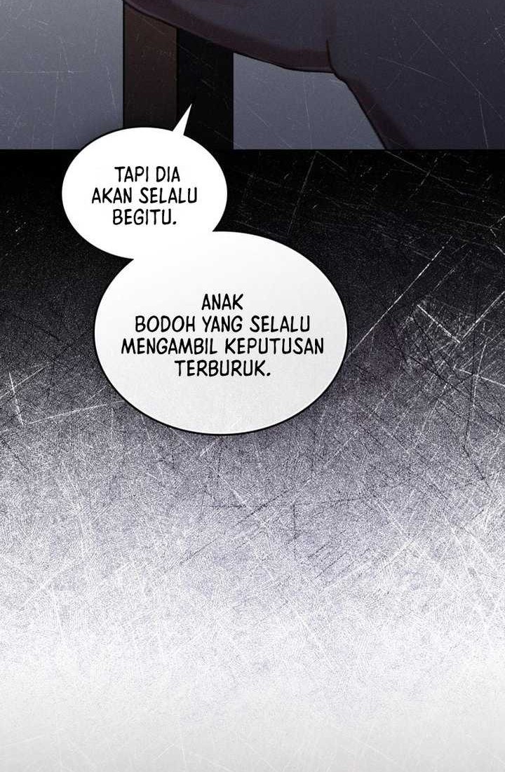 Reborn as the Enemy Prince Chapter 71 Gambar 21