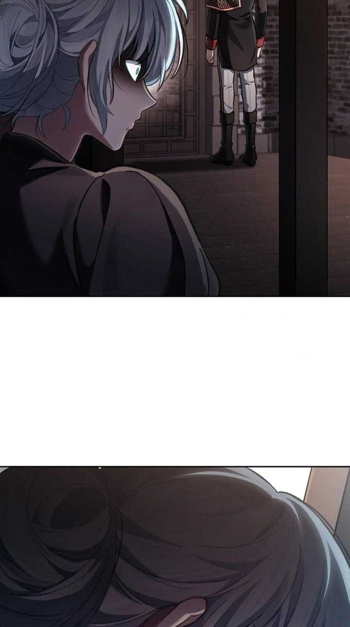 Reborn as the Enemy Prince Chapter 71 Gambar 23