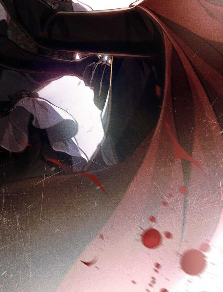 Reborn as the Enemy Prince Chapter 71 Gambar 25