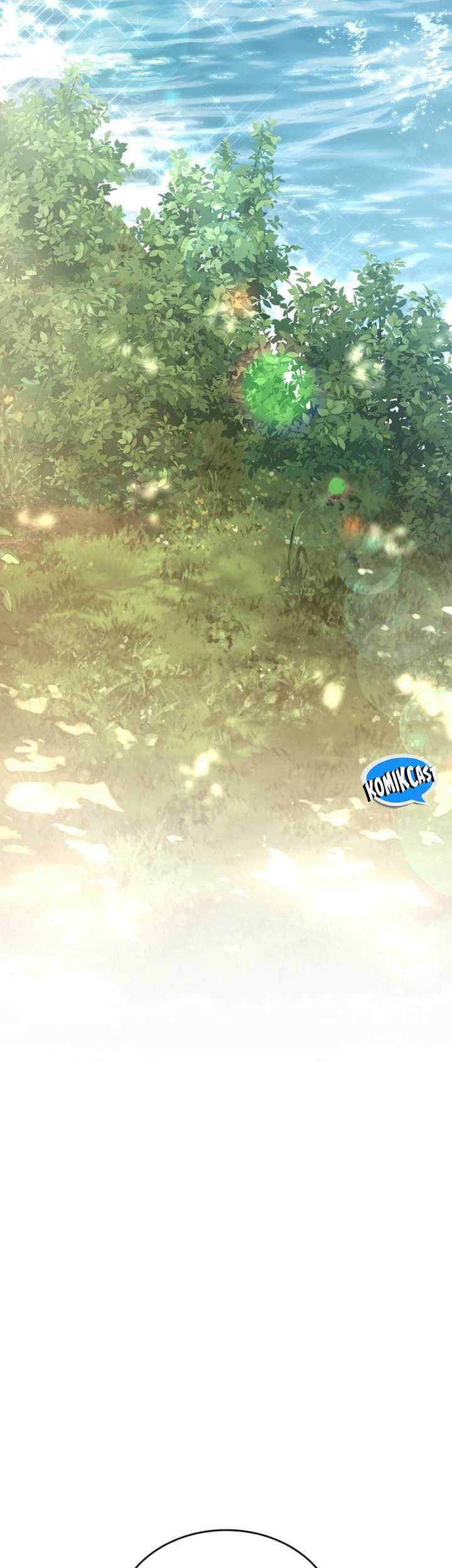 Reborn as the Enemy Prince Chapter 71 Gambar 48